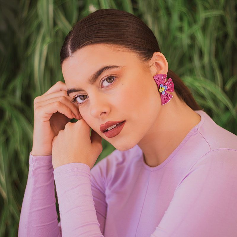 MARGARITA - Imagen 4