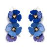 AMAPOLAS AZULES