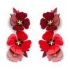 AMAPOLAS ROJAS
