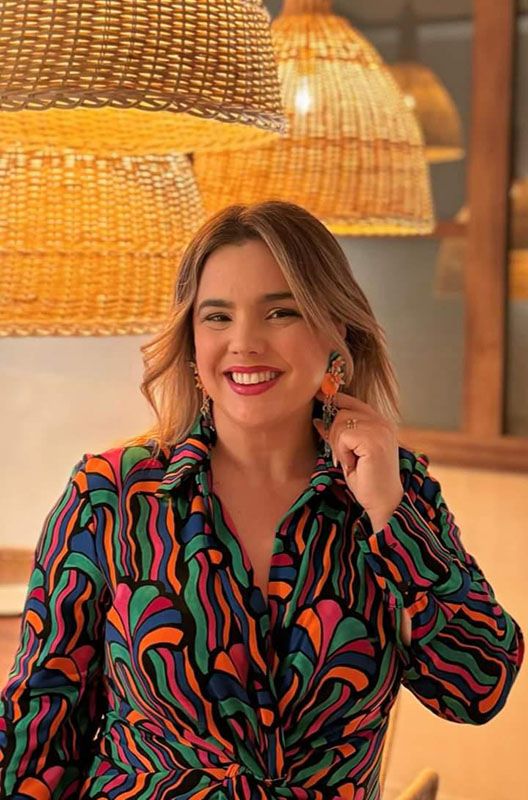 NARANJA - Imagen 6