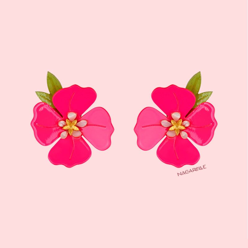 AMAPOLA
