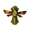 BROCHE LIBÉLULA