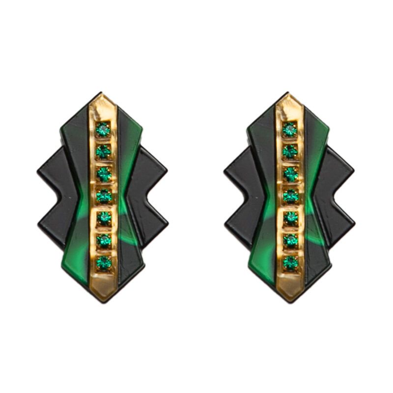 COLMENA