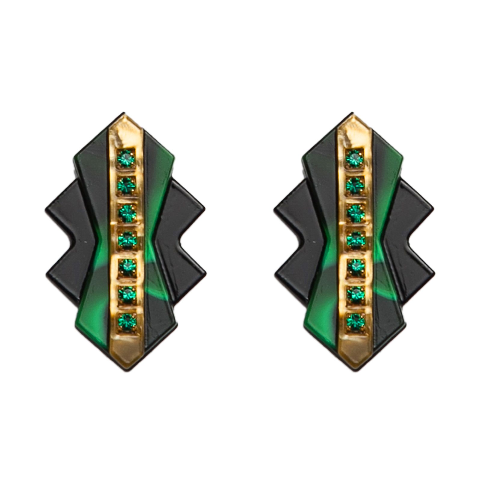 COLMENA
