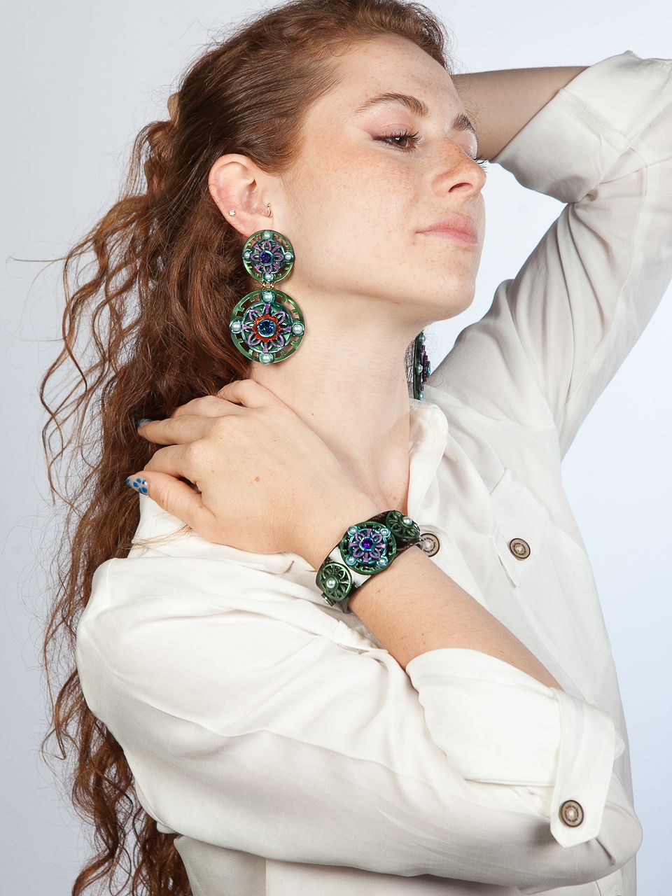 ETERNA - Imagen 2