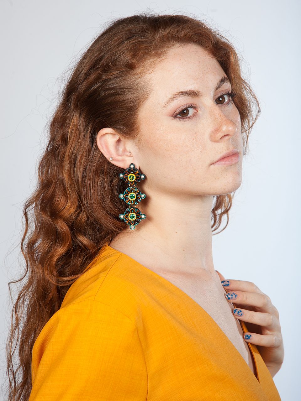 MARINA - Imagen 2