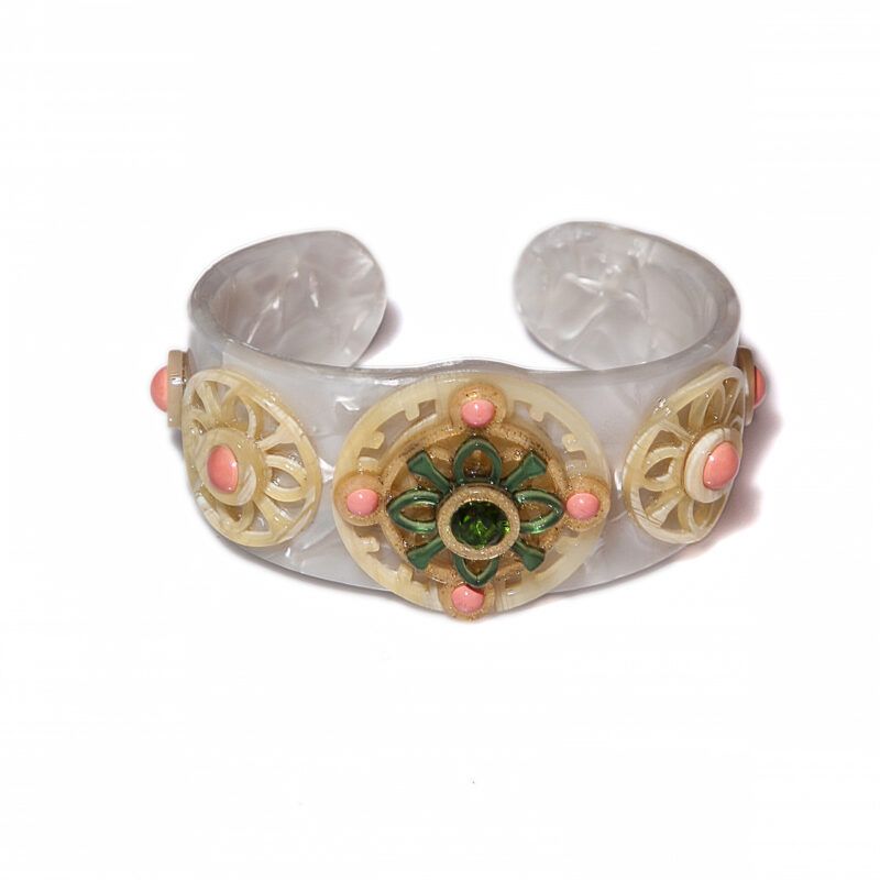 ETERNA