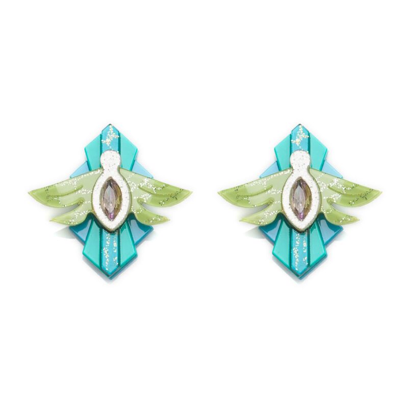 ABEJITA