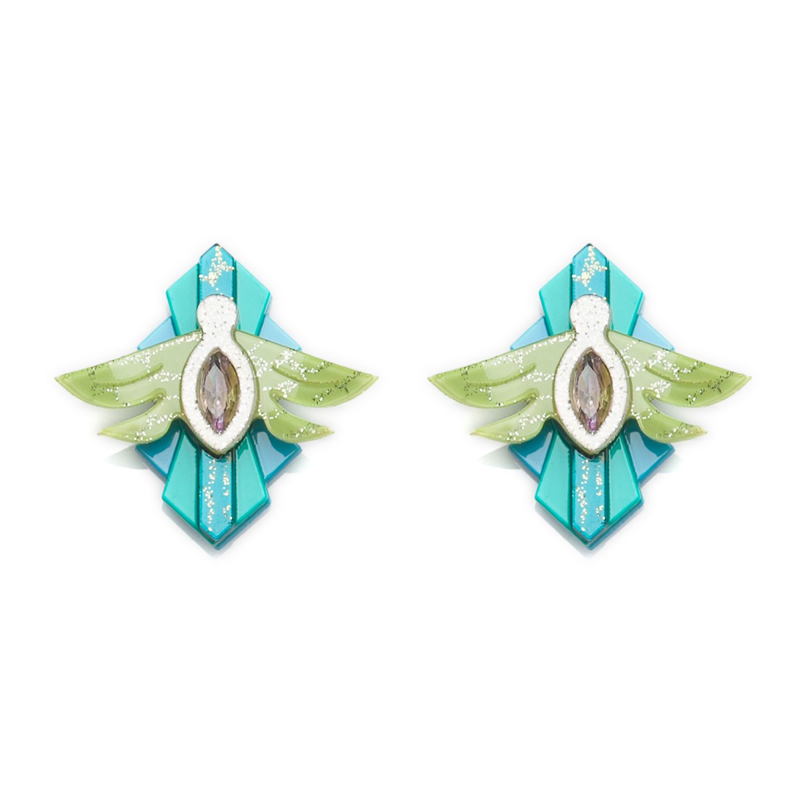 ABEJITA