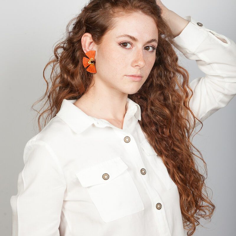 MARGARITA - Imagen 3