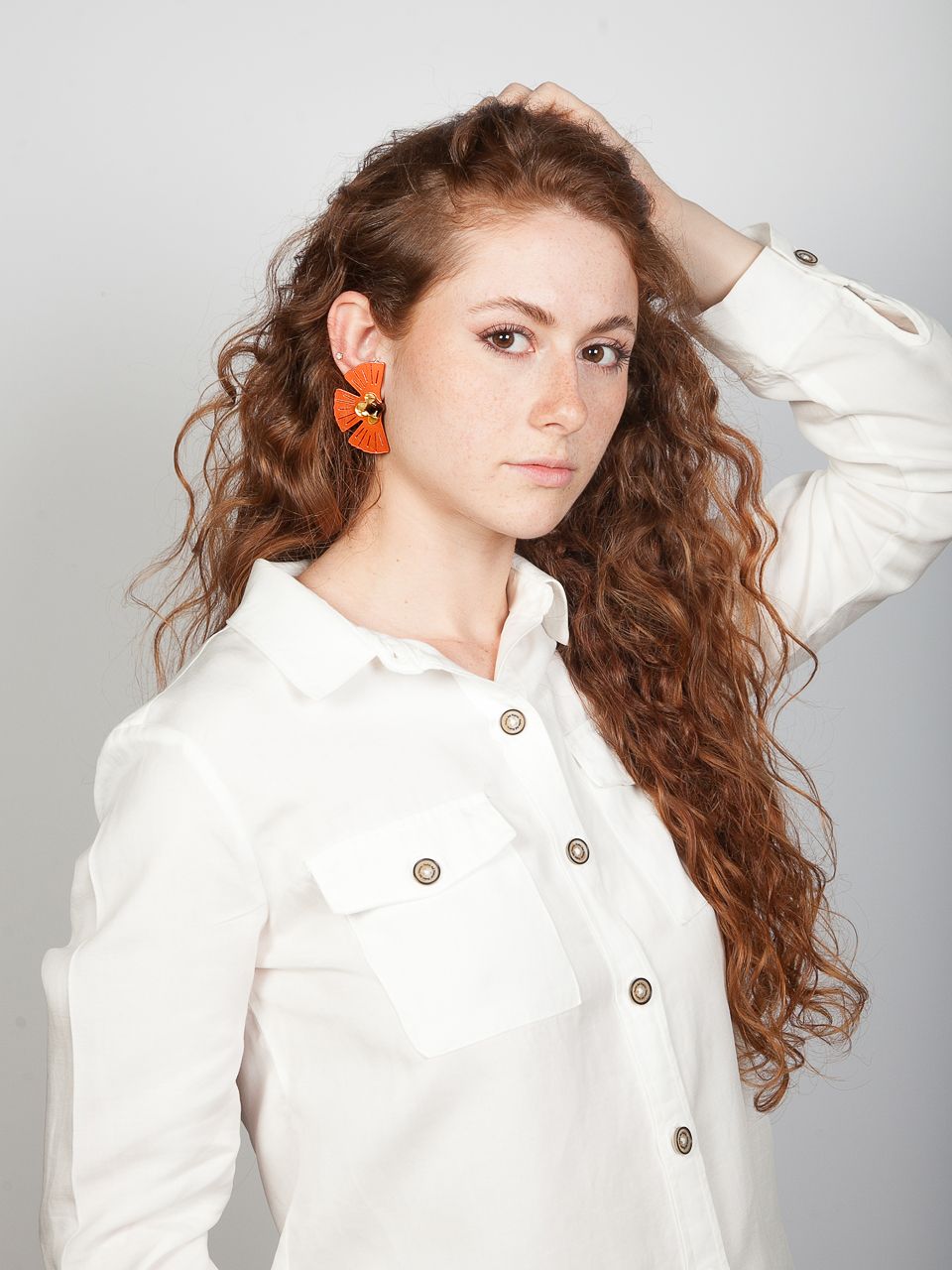 MARGARITA - Imagen 3