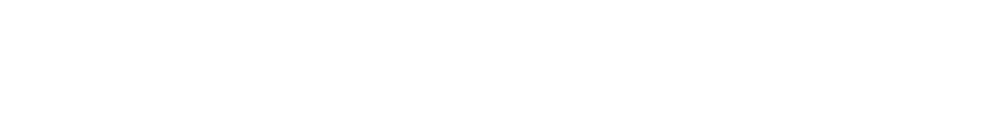 NACARELLE