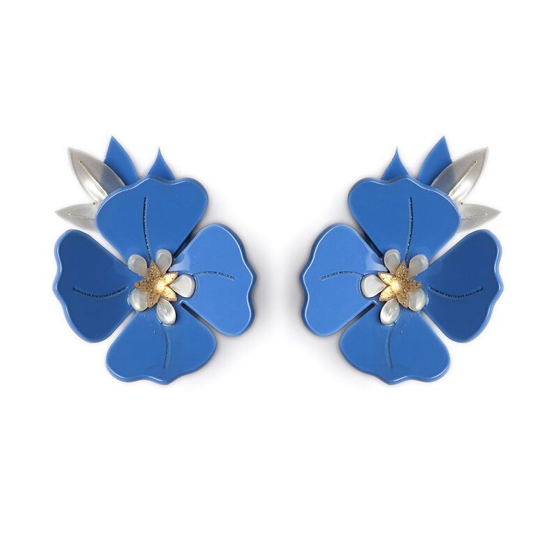 AMAPOLA VAQUEROS