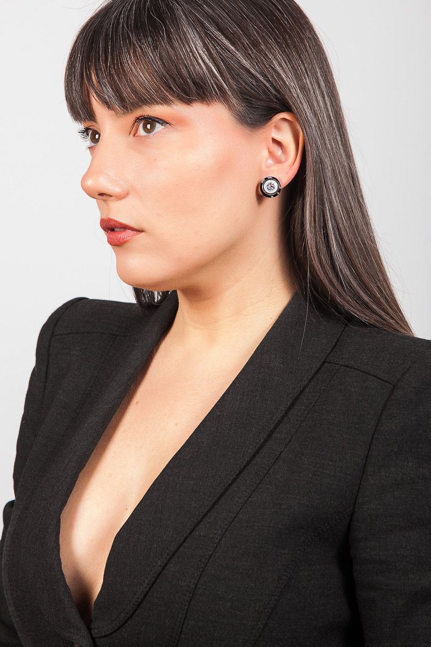 GEMITA - Imagen 2