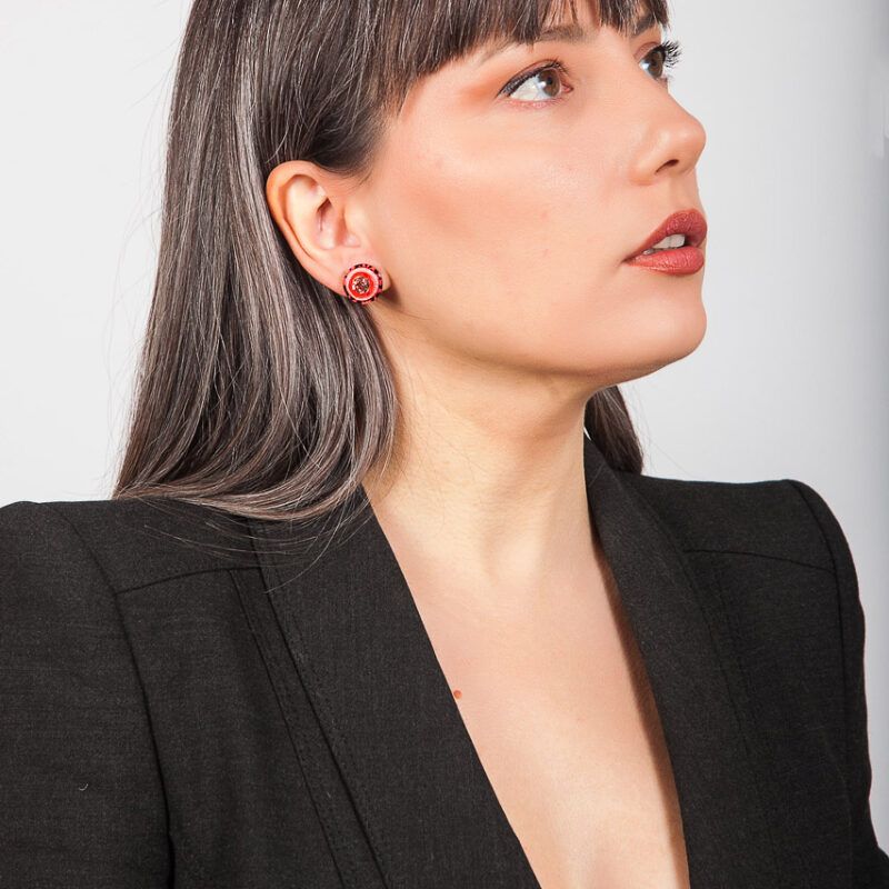 Alternative view of GEMITA