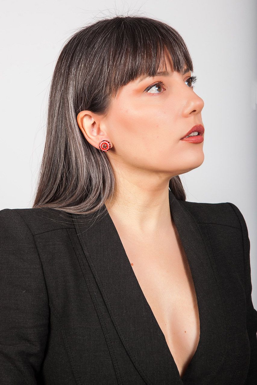 GEMITA - Imagen 2