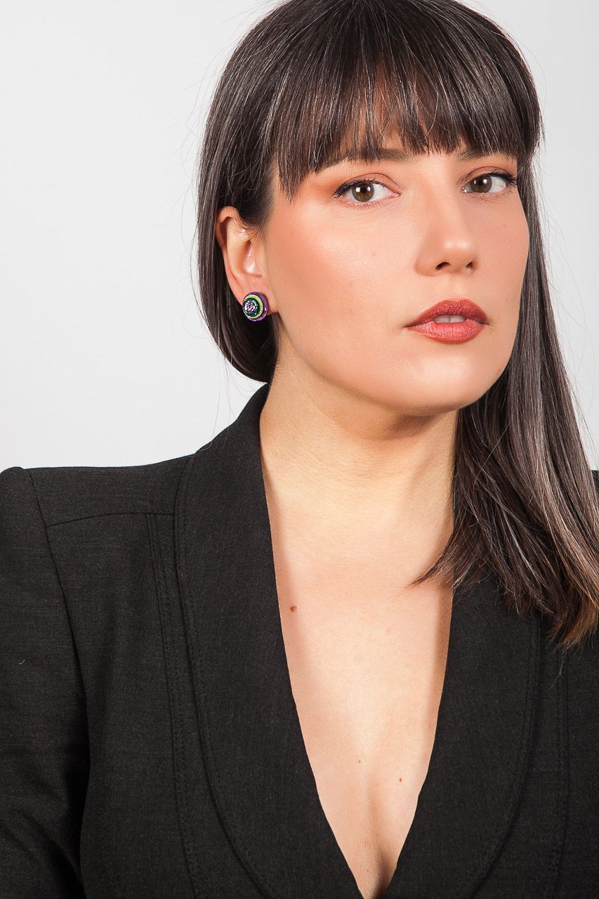 GEMITA - Imagen 2