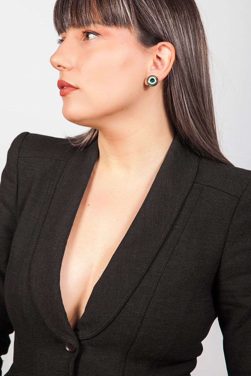 GEMITA - Imagen 2