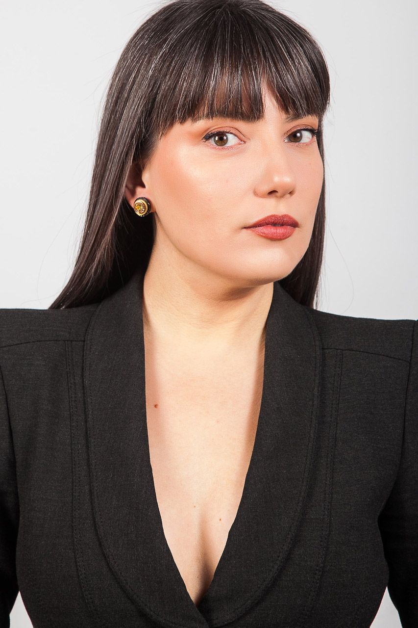 GEMITA - Imagen 2