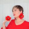 AMAPOLA XXL