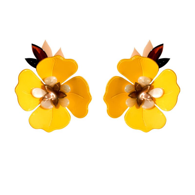 AMAPOLA LIMITED EDITION