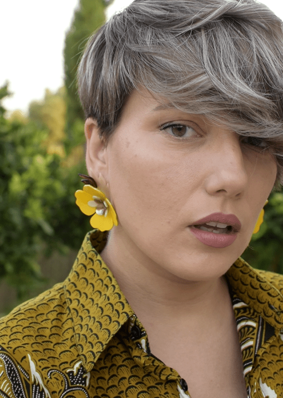 AMAPOLA LIMITED EDITION - Imagen 3